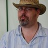 Profilbild von bob mason