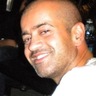Rodrigo Adão da Fonseca's profile picture