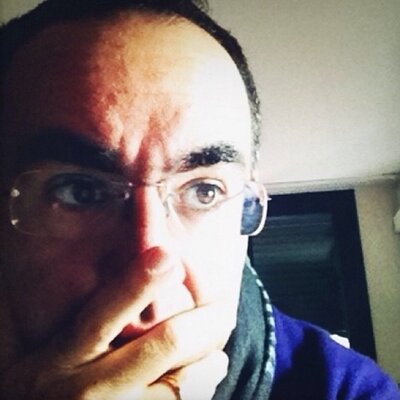 biagio's profile picture