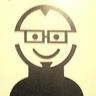Profilbild von ハヅキチ