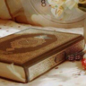 عبدالله الأنصاري 的头像