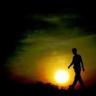 #Bukan (Orang) Biasa Aja!'s profile picture