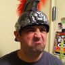 Profilbild von BlueAegis42