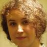 Clare Kuehn profil fotoğrafı