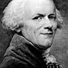 Фото профиля Robespierre