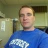 Neil Howey's profile picture