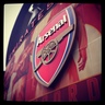 mÔi ArsenaL's profile picture