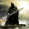 Фото профиля marcoslash