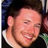 Profilbild von Wes Hart