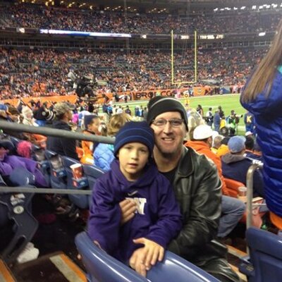david59duval's profile picture