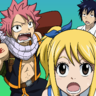 Kaabu Tenran's profile picture