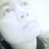 Or Tsai's profile picture