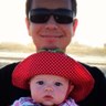 Profilbild von BeachMorra