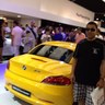 Luiz Felipe Oliveira 的头像