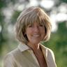 Sally Armstrong's profile picture