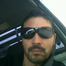 Marlon Dominguez's profile picture