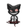 Sangka's profile picture