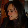 Brenda Fernández profil fotoğrafı