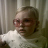 lucre's profile picture