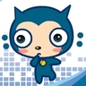 Profilbild von 乌托邦