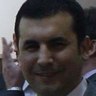 gavci's profile picture
