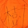 Profilbild von 天野ひろっち