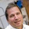 John Revay's profile picture