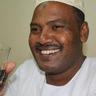 يوسف محمد دفع الله 的头像