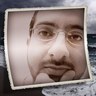 محمود الهنائي 的头像