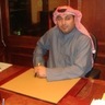 Ahmad 🇰🇼 profil fotoğrafı