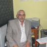 Profilbild von Aydın AYAYDIN