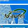 Refrigeração Kadoshi profil fotoğrafı