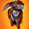 Pinpin Le Lapin's profile picture