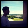 Babasse's profile picture