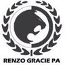 Renzo Gracie Pa profil fotoğrafı