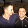 Profilbild von paul lynch U.K