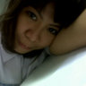 Фото профиля Pimwipa Lippanont