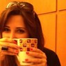 Lulu Barakat profil fotoğrafı