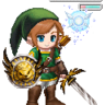 Фото профиля smashbrolink