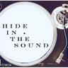 Фото профиля Hide in the Sound