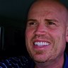Profilbild von Cory Fravel