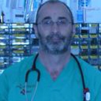 jezquerra57's profile picture