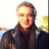 Ashraf Ramadan profil fotoğrafı