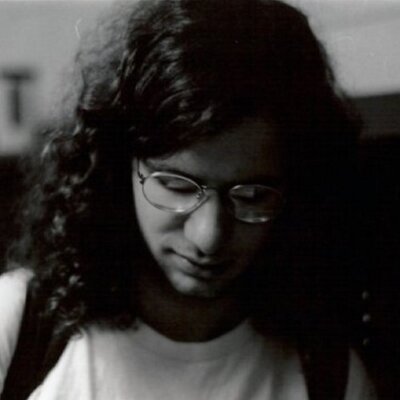 Deniz Selman's profile picture