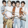OneDirectionPL 的头像