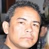 Profilbild von Eugenio Barletta