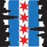 Concerned Chicago 🇺🇸 的头像