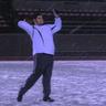 Scott Allen's profile picture