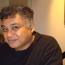 Praveen Asthana's profile picture