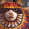 Profilbild von MayanCat